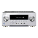 - рис.1 Ресивер Pioneer VSX LX 505 M2 Silver - рис.1