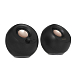 - рис.2 Компьютерные колонки Creative Pebble Pro Black - рис.2
