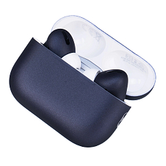 Беспроводные наушники Apple AirPods Pro 2 USB-C Deep Purple Matte