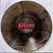 Виниловая пластинка Green Day - Nimrods (OST) (coloured) - 2LP - рис.5