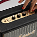 Портативная колонка Marshall Kilburn Black - рис.3