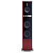 Напольная акустика Martin Logan Motion 60XTi Red Walnut - рис.4