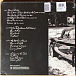 Виниловая пластинка Bruce Springsteen - Chapter And Verse - рис.1