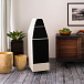 Напольная акустика Wilson Audio Yvette Galaxy Gray - рис.6