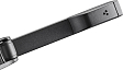 Игровая гарнитура Sennheiser PC 230 - рис.2