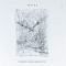 TEN KA - sonic geometry: structures, patterns and forms LP