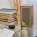 Радиоприемник Tivoli Model Two Digital Walnut Gold - рис.4