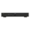 Rotel A11MKII Black