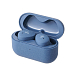 Беспроводные наушники AG COTSUBU MK2+ navy tws внутриканальные наушники (SN 69069300694946169265)_Уценка - рис.1