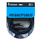 HeadMade Pro XLR-F - 6.3 Black 3m