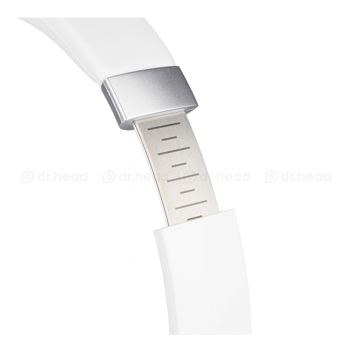 Беспроводные наушники Honor Choice Headphones White - рис.3