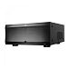 Усилитель мощности ToneWinner AD-8300PA - рис.2