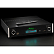 Ресивер Mcintosh MX100 - рис.4