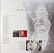 Виниловая пластинка Dead Can Dance - Into The Labyrinth - рис.3