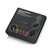 Предусилитель Behringer MIC500USB - рис.2