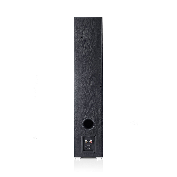 Напольная акустика Canton GLE 476.2 Black - рис.6