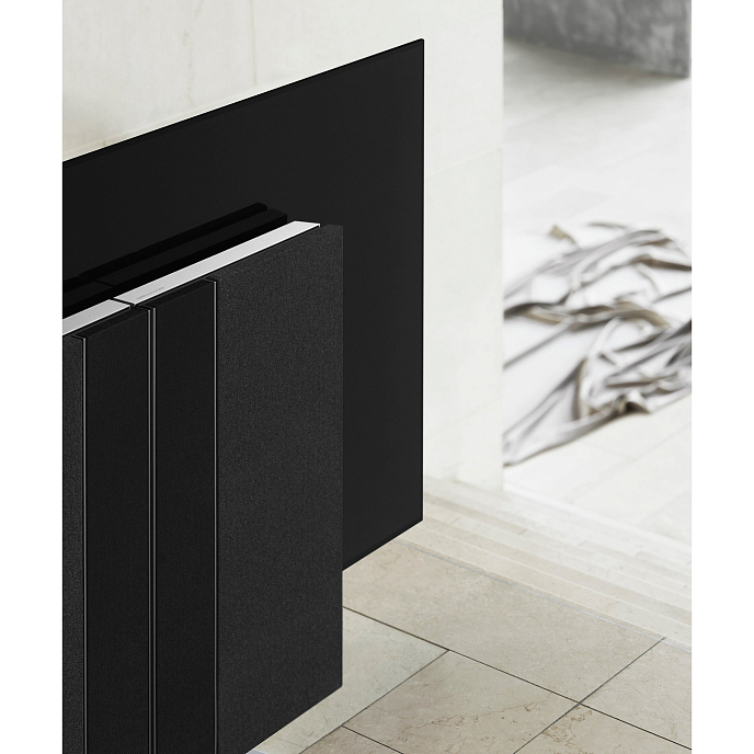 Телевизор Bang & Olufsen BeoVision Harmony 77 Dark Oak - рис.9