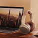 Наушники полноразмерные FiiO JT7 Gold - рис.7