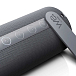 - рис.6 Портативная колонка Loewe We. HEAR 1 Storm Grey - рис.6