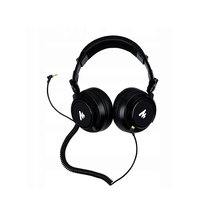 Наушники мониторные Maono AU-MH601 - рис.2