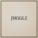 Виниловая пластинка Jungle - Loving In Stereo - LP - рис.0