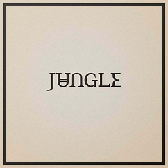 Пластинка Jungle - Loving In Stereo - LP