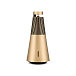 Акустическая система Bang & Olufsen BeoSound 2 Gold Tone - рис.1