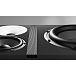 Студийный монитор Amphion One25A pair черный - рис.4