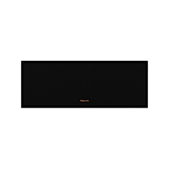 Центральный канал Klipsch R-50C Black