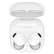 Беспроводные наушники Samsung Galaxy Buds2 Pro White - рис.5