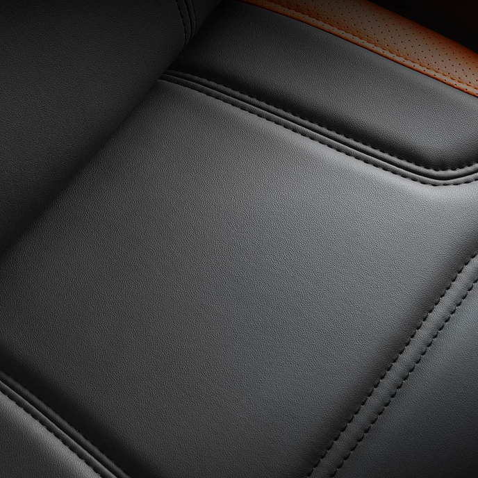 Компьютерное кресло Cougar Hotrod Royal - рис.11