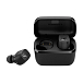 Беспроводные наушники Sennheiser CX200TW1 Black - рис.1