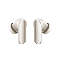 Беспроводные наушники Realme Buds Air 7 Pro White