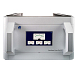 Регенератор питания PS Audio DirectStream Power Plant 20 Silver - рис.0