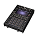 Процессор эффектов Korg KAOSS Replay Black - рис.1