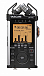 Диктофон TASCAM DR-44WL - рис.7