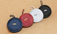 - рис.9 Портативная колонка House of Marley No Bounds Black EM-JA015-SB - рис.9