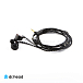 Наушники JH Audio 13v2 Pro Universal Black - рис.12 Наушники JH Audio 13v2 Pro Universal Black - рис.12