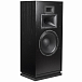 Напольная акустика Klipsch Forte III Black Ash - рис.1