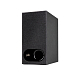 Саундбар Polk Audio Signa S3 Black - рис.7