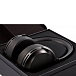 Наушники Sony MDR-Z7M2 - рис.22