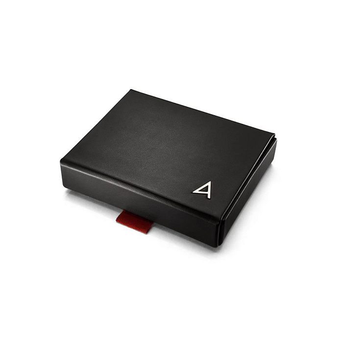 Наушники Astell&Kern AKR02 - рис.8