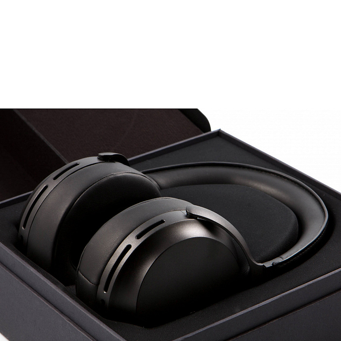 Наушники Sony MDR-Z7M2 - рис.22
