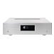 Фонокорректор AVM Audio PH 5.3 Silver - рис.0