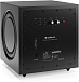 Сабвуфер Audio Pro SW-10 black активный сабвуфер_OpenBox - рис.1