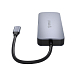 USB HUB Orico MC-U602P Grey - рис.3