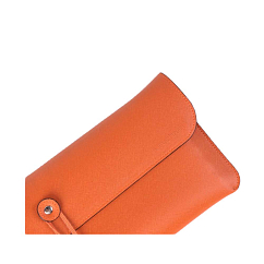 Чехол Keychron TP3 Orange