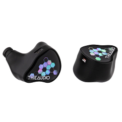 High End наушники THIEAUDIO Monarch MKIV Default Kaleidoglow