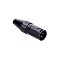 Furutech FP-701M (G)