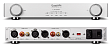 Предусилитель Questyle CMA 800P Silver - рис.6